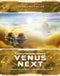 Terraforming Mars: Venus Next Expansion